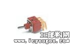 c鿴E211MD9AGEDƬ